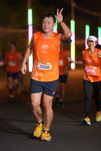 BIB: 2013, 23506, 24798
                            <button type="button" onclick="openModal(20839356)" class="btn btn-primary btn-sm float-right btn-popup" data-toggle="modal" data-target=".modal-high-quality">
                        <i class="fas fa-shopping-cart"></i> Add to Cart
                    </button>
                                            <button type="button" onclick="isThisMe(20839356, true)" class="btn btn-success btn-sm float-right btn-popup btn-isme hidden" data-toggle="tooltip" data-placement="bottom" title="นี่คือรูปของคุณใช่ไหม คลิกที่นี่เพื่อเอาเข้าอัลบั้ม">
                        <i class="fas fa-plus"></i> Add to album
                    </button>
                    <button type="button" onclick="isThisMe(20839356, false)" class="btn btn-warning btn-sm float-right btn-popup btn-isnotme hidden">
                        <i class="fas fa-ban"></i> Remove from album
                    </button>